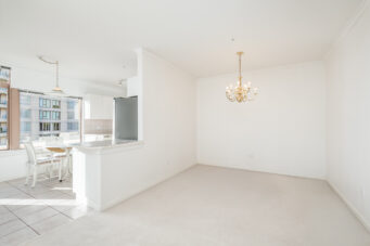 #302 - 2271 Bellevue Avenue